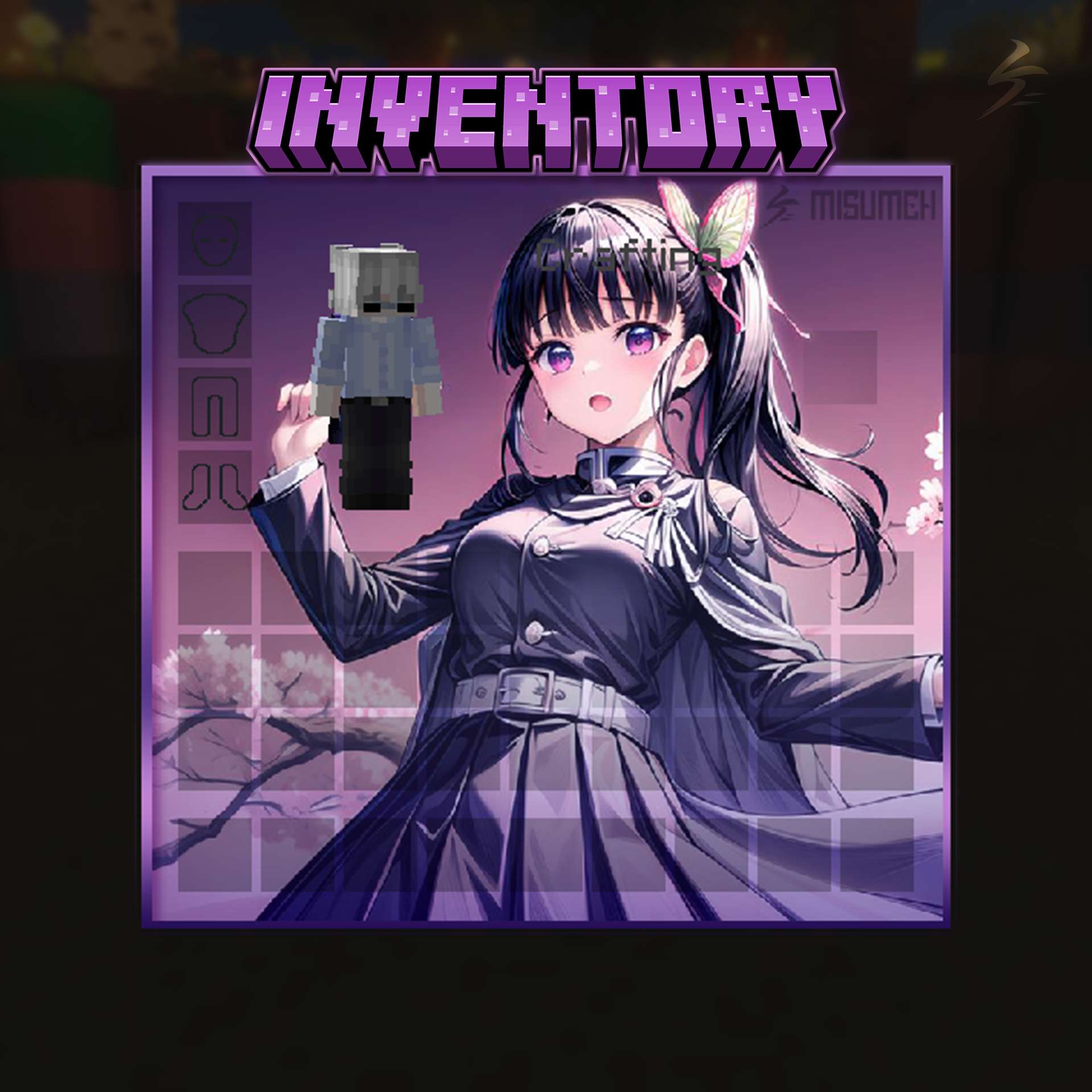 Gallery Image 3 for Kanao on vVPRP